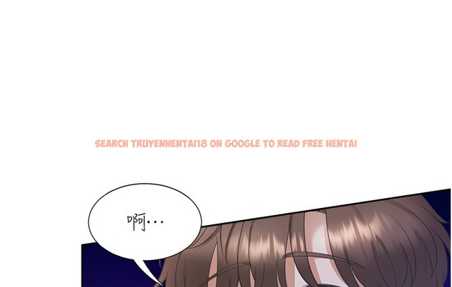 查看漫画同居上下舖 - 第97話-騎上來就看得到夜景了 - www.tymanga.com中的2113359图片