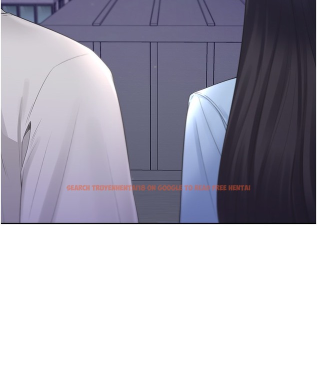 查看漫画同居上下舖 - 第97話-騎上來就看得到夜景了 - www.tymanga.com中的2113362图片