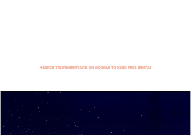 查看漫画同居上下舖 - 第97話-騎上來就看得到夜景了 - www.tymanga.com中的2113363图片