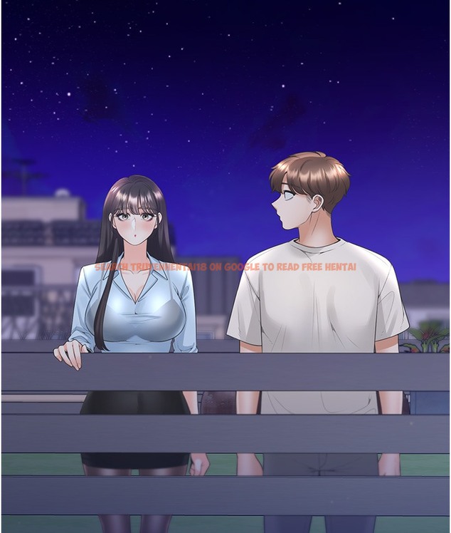 查看漫画同居上下舖 - 第97話-騎上來就看得到夜景了 - www.tymanga.com中的2113364图片