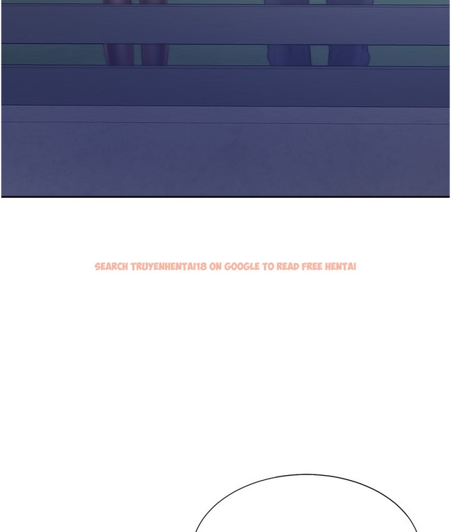 查看漫画同居上下舖 - 第97話-騎上來就看得到夜景了 - www.tymanga.com中的2113365图片