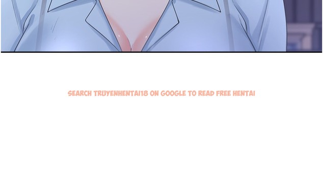 查看漫画同居上下舖 - 第97話-騎上來就看得到夜景了 - www.tymanga.com中的2113367图片