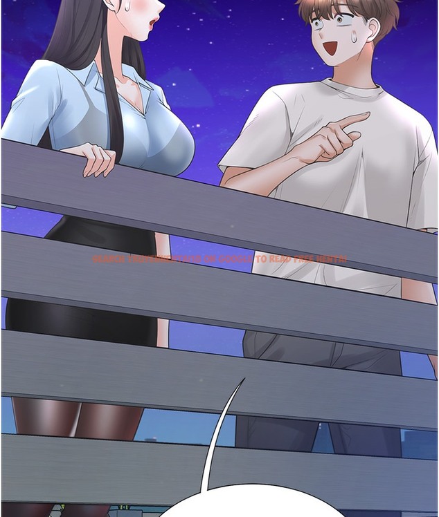 查看漫画同居上下舖 - 第97話-騎上來就看得到夜景了 - www.tymanga.com中的2113369图片