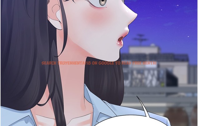 查看漫画同居上下舖 - 第97話-騎上來就看得到夜景了 - www.tymanga.com中的2113371图片