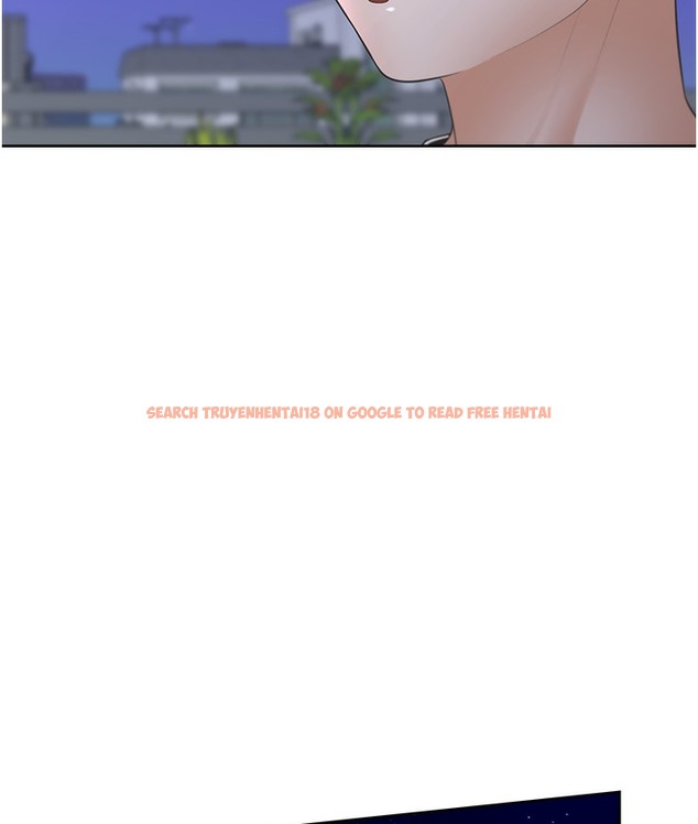 查看漫画同居上下舖 - 第97話-騎上來就看得到夜景了 - www.tymanga.com中的2113373图片