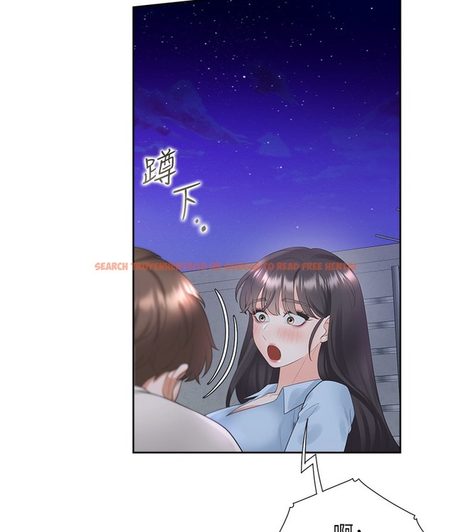 查看漫画同居上下舖 - 第97話-騎上來就看得到夜景了 - www.tymanga.com中的2113374图片