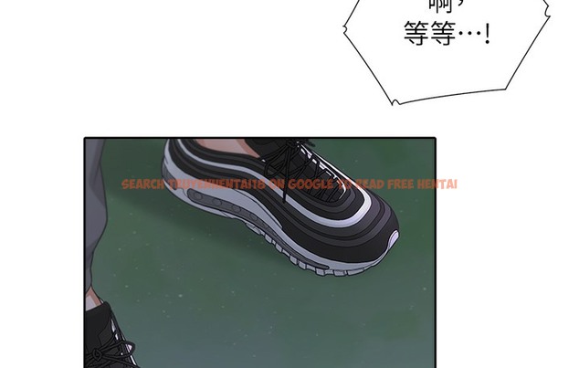 查看漫画同居上下舖 - 第97話-騎上來就看得到夜景了 - www.tymanga.com中的2113375图片