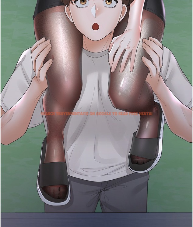 查看漫画同居上下舖 - 第97話-騎上來就看得到夜景了 - www.tymanga.com中的2113380图片