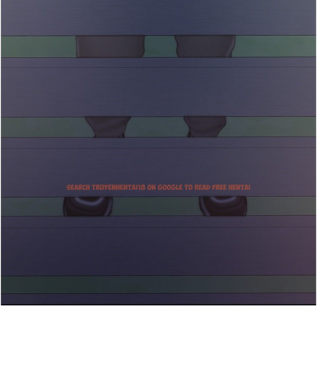 查看漫画同居上下舖 - 第97話-騎上來就看得到夜景了 - www.tymanga.com中的2113381图片