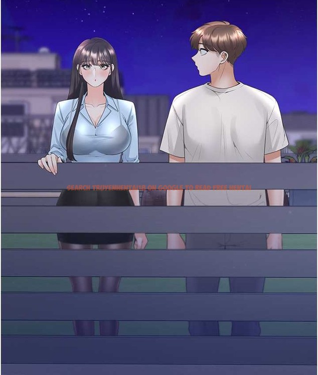 查看漫画同居上下舖 - 第98話-請多指教,男朋友 - www.tymanga.com中的2135419图片 查看漫画同居上下舖 - 第98話-請多指教,男朋友 - www.tymanga.com中的2135419图片