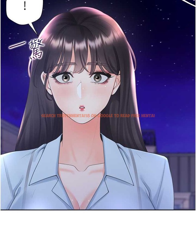 查看漫画同居上下舖 - 第98話-請多指教,男朋友 - www.tymanga.com中的2135421图片 查看漫画同居上下舖 - 第98話-請多指教,男朋友 - www.tymanga.com中的2135421图片