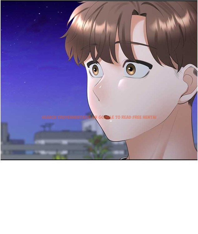 查看漫画同居上下舖 - 第98話-請多指教,男朋友 - www.tymanga.com中的2135426图片 查看漫画同居上下舖 - 第98話-請多指教,男朋友 - www.tymanga.com中的2135426图片