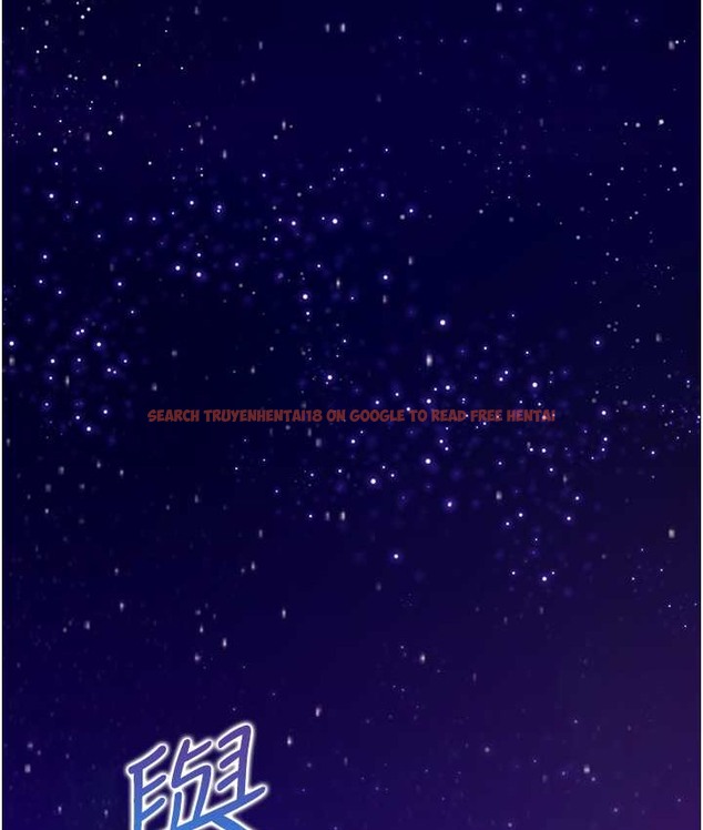 查看漫画同居上下舖 - 第98話-請多指教,男朋友 - www.tymanga.com中的2135430图片 查看漫画同居上下舖 - 第98話-請多指教,男朋友 - www.tymanga.com中的2135430图片