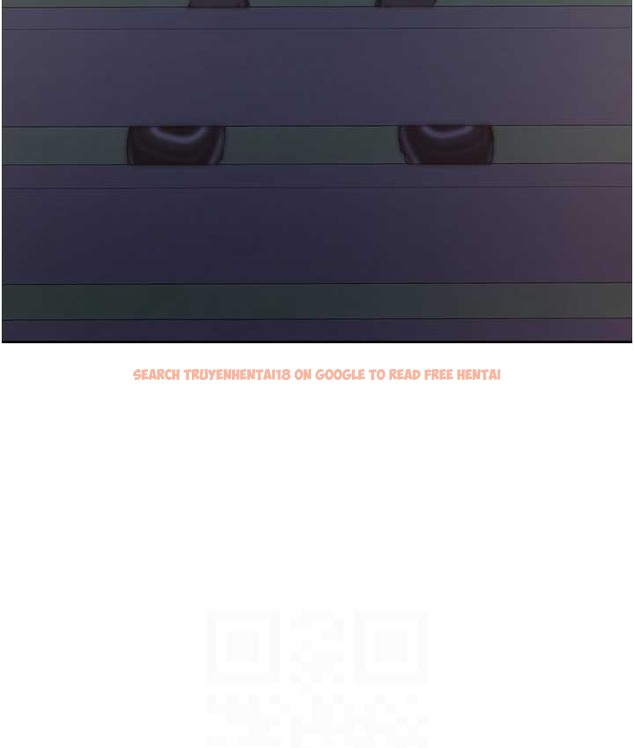 查看漫画同居上下舖 - 第98話-請多指教,男朋友 - www.tymanga.com中的2135434图片 查看漫画同居上下舖 - 第98話-請多指教,男朋友 - www.tymanga.com中的2135434图片