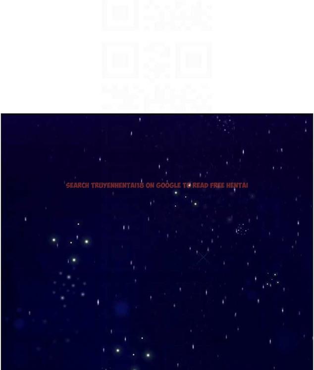 查看漫画同居上下舖 - 第98話-請多指教,男朋友 - www.tymanga.com中的2135436图片 查看漫画同居上下舖 - 第98話-請多指教,男朋友 - www.tymanga.com中的2135436图片