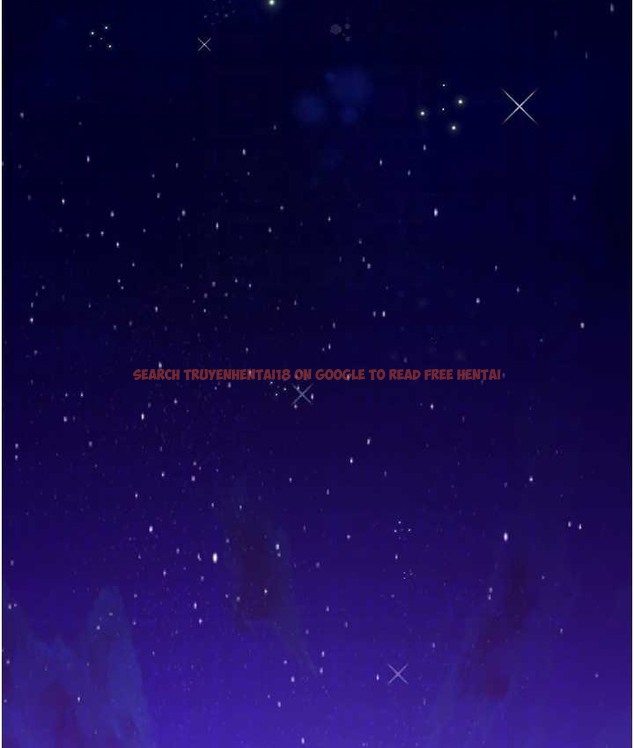 查看漫画同居上下舖 - 第98話-請多指教,男朋友 - www.tymanga.com中的2135437图片 查看漫画同居上下舖 - 第98話-請多指教,男朋友 - www.tymanga.com中的2135437图片