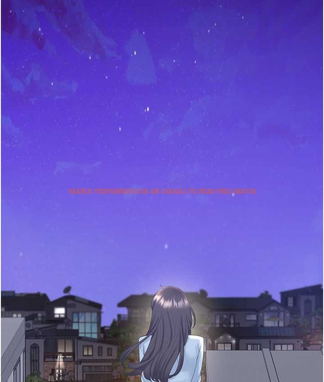 查看漫画同居上下舖 - 第98話-請多指教,男朋友 - www.tymanga.com中的2135438图片 查看漫画同居上下舖 - 第98話-請多指教,男朋友 - www.tymanga.com中的2135438图片