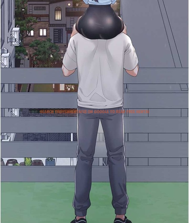 查看漫画同居上下舖 - 第98話-請多指教,男朋友 - www.tymanga.com中的2135439图片 查看漫画同居上下舖 - 第98話-請多指教,男朋友 - www.tymanga.com中的2135439图片