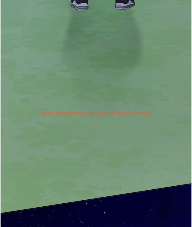 查看漫画同居上下舖 - 第98話-請多指教,男朋友 - www.tymanga.com中的2135440图片 查看漫画同居上下舖 - 第98話-請多指教,男朋友 - www.tymanga.com中的2135440图片