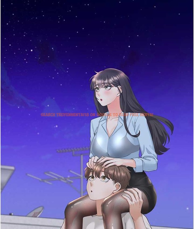 查看漫画同居上下舖 - 第98話-請多指教,男朋友 - www.tymanga.com中的2135441图片 查看漫画同居上下舖 - 第98話-請多指教,男朋友 - www.tymanga.com中的2135441图片