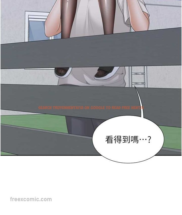 查看漫画同居上下舖 - 第98話-請多指教,男朋友 - www.tymanga.com中的2135442图片 查看漫画同居上下舖 - 第98話-請多指教,男朋友 - www.tymanga.com中的2135442图片