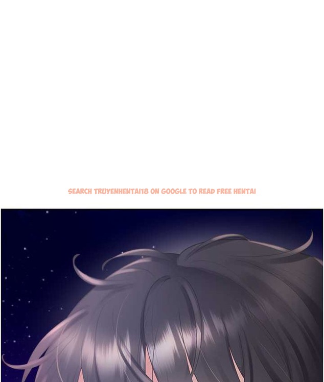 查看漫画同居上下舖 - 第98話-請多指教,男朋友 - www.tymanga.com中的2135443图片 查看漫画同居上下舖 - 第98話-請多指教,男朋友 - www.tymanga.com中的2135443图片