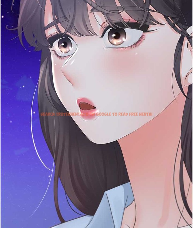 查看漫画同居上下舖 - 第98話-請多指教,男朋友 - www.tymanga.com中的2135444图片 查看漫画同居上下舖 - 第98話-請多指教,男朋友 - www.tymanga.com中的2135444图片