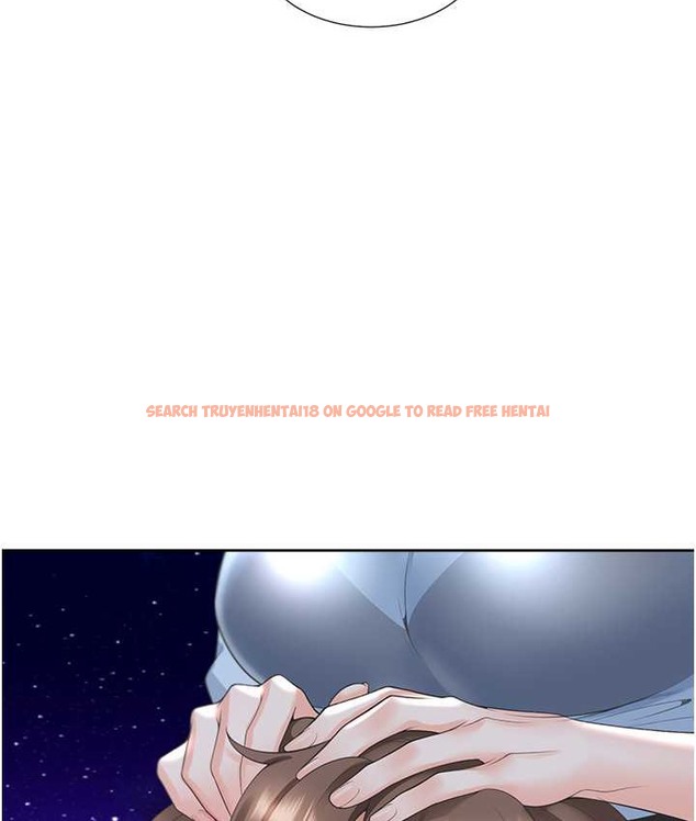 查看漫画同居上下舖 - 第98話-請多指教,男朋友 - www.tymanga.com中的2135446图片 查看漫画同居上下舖 - 第98話-請多指教,男朋友 - www.tymanga.com中的2135446图片