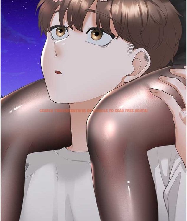 查看漫画同居上下舖 - 第98話-請多指教,男朋友 - www.tymanga.com中的2135447图片 查看漫画同居上下舖 - 第98話-請多指教,男朋友 - www.tymanga.com中的2135447图片