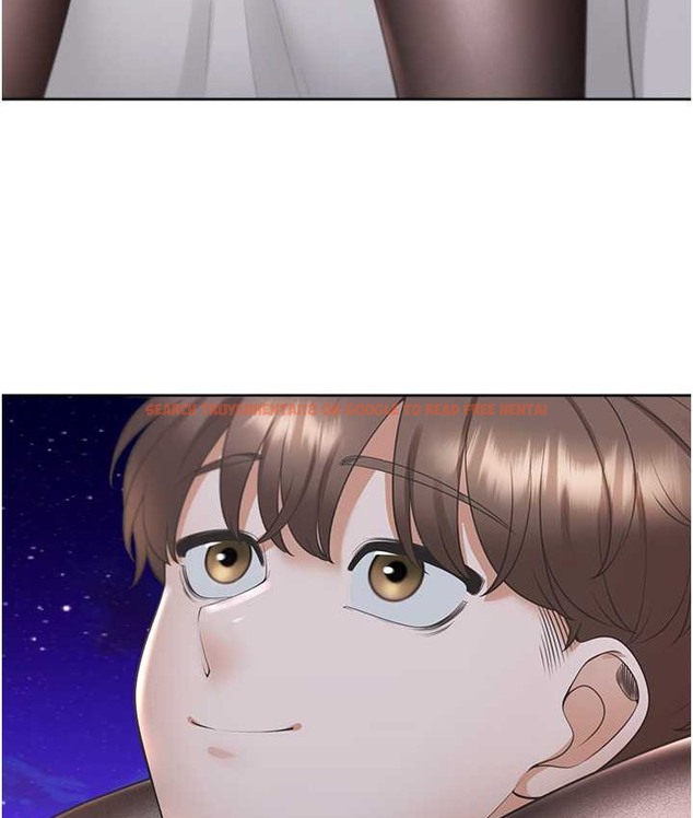 查看漫画同居上下舖 - 第98話-請多指教,男朋友 - www.tymanga.com中的2135448图片 查看漫画同居上下舖 - 第98話-請多指教,男朋友 - www.tymanga.com中的2135448图片