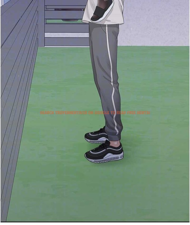 查看漫画同居上下舖 - 第98話-請多指教,男朋友 - www.tymanga.com中的2135451图片 查看漫画同居上下舖 - 第98話-請多指教,男朋友 - www.tymanga.com中的2135451图片