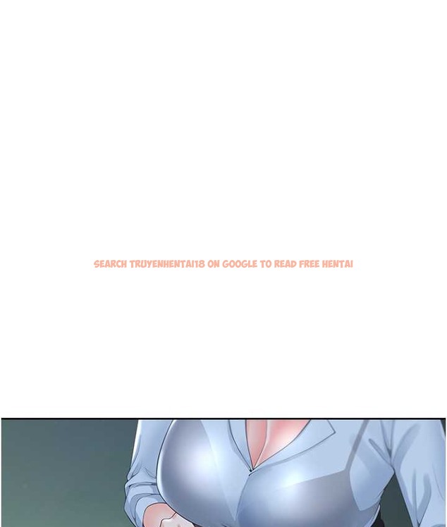 查看漫画同居上下舖 - 第98話-請多指教,男朋友 - www.tymanga.com中的2135452图片 查看漫画同居上下舖 - 第98話-請多指教,男朋友 - www.tymanga.com中的2135452图片