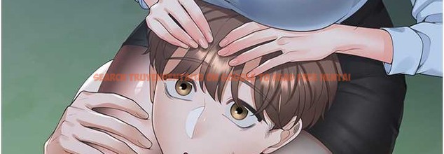 查看漫画同居上下舖 - 第98話-請多指教,男朋友 - www.tymanga.com中的2135453图片 查看漫画同居上下舖 - 第98話-請多指教,男朋友 - www.tymanga.com中的2135453图片