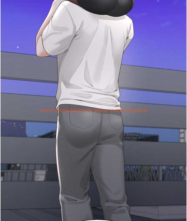 查看漫画同居上下舖 - 第98話-請多指教,男朋友 - www.tymanga.com中的2135456图片 查看漫画同居上下舖 - 第98話-請多指教,男朋友 - www.tymanga.com中的2135456图片