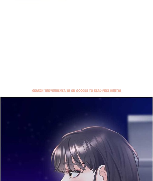 查看漫画同居上下舖 - 第98話-請多指教,男朋友 - www.tymanga.com中的2135459图片 查看漫画同居上下舖 - 第98話-請多指教,男朋友 - www.tymanga.com中的2135459图片