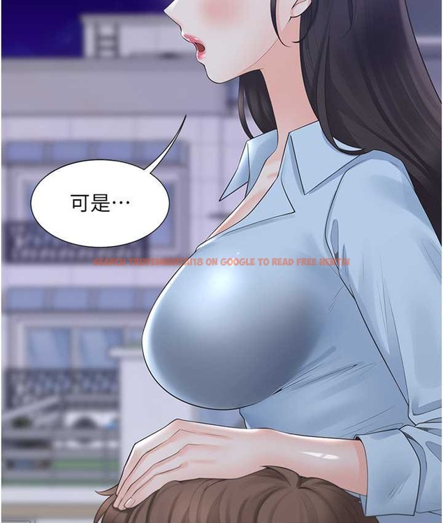 查看漫画同居上下舖 - 第98話-請多指教,男朋友 - www.tymanga.com中的2135460图片 查看漫画同居上下舖 - 第98話-請多指教,男朋友 - www.tymanga.com中的2135460图片
