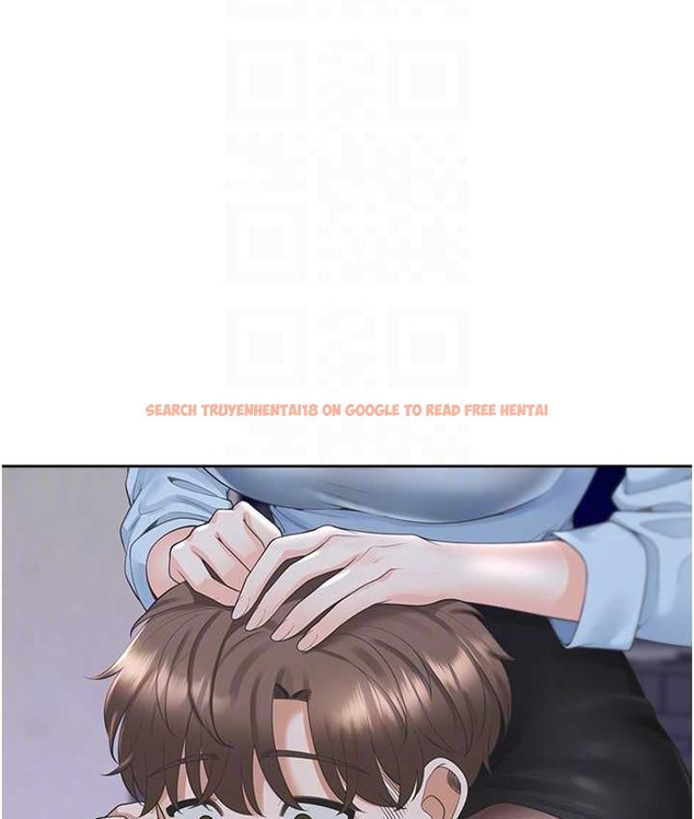 查看漫画同居上下舖 - 第98話-請多指教,男朋友 - www.tymanga.com中的2135464图片 查看漫画同居上下舖 - 第98話-請多指教,男朋友 - www.tymanga.com中的2135464图片