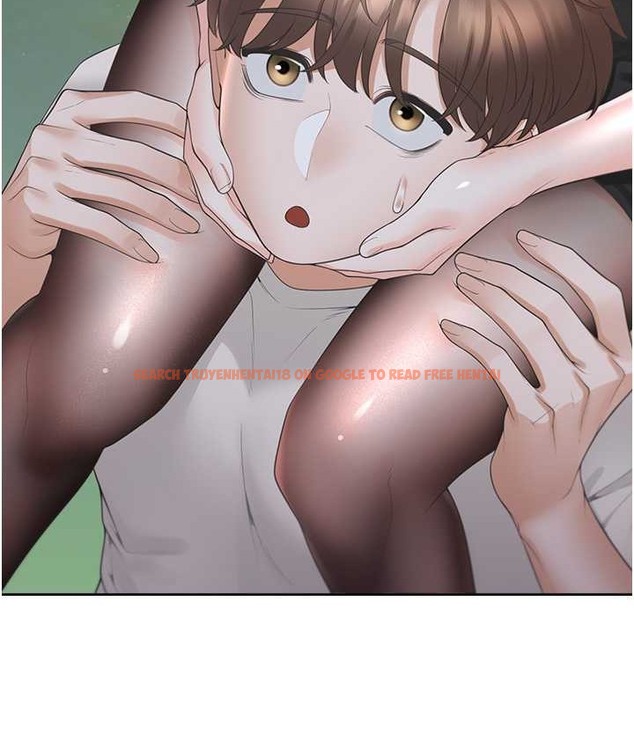 查看漫画同居上下舖 - 第98話-請多指教,男朋友 - www.tymanga.com中的2135471图片 查看漫画同居上下舖 - 第98話-請多指教,男朋友 - www.tymanga.com中的2135471图片