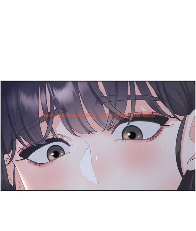 查看漫画同居上下舖 - 第98話-請多指教,男朋友 - www.tymanga.com中的2135472图片 查看漫画同居上下舖 - 第98話-請多指教,男朋友 - www.tymanga.com中的2135472图片