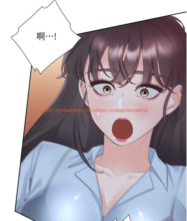 查看漫画同居上下舖 - 第98話-請多指教,男朋友 - www.tymanga.com中的2135476图片 查看漫画同居上下舖 - 第98話-請多指教,男朋友 - www.tymanga.com中的2135476图片