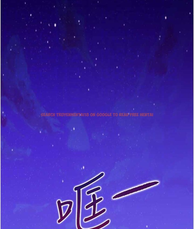 查看漫画同居上下舖 - 第98話-請多指教,男朋友 - www.tymanga.com中的2135479图片 查看漫画同居上下舖 - 第98話-請多指教,男朋友 - www.tymanga.com中的2135479图片