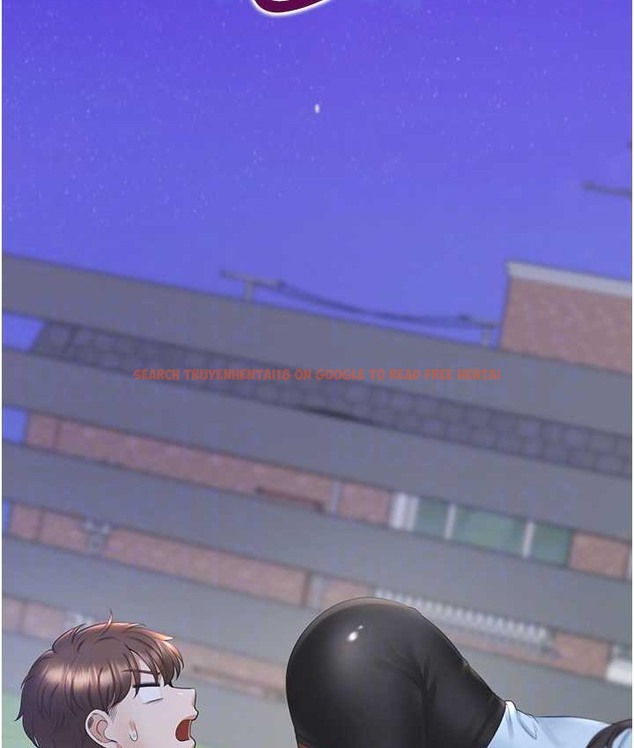 查看漫画同居上下舖 - 第98話-請多指教,男朋友 - www.tymanga.com中的2135480图片 查看漫画同居上下舖 - 第98話-請多指教,男朋友 - www.tymanga.com中的2135480图片