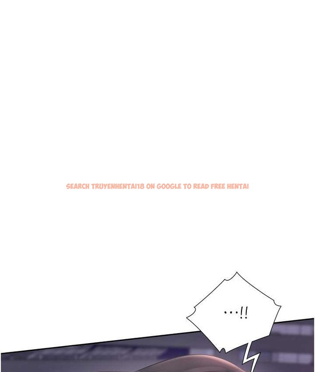 查看漫画同居上下舖 - 第98話-請多指教,男朋友 - www.tymanga.com中的2135482图片 查看漫画同居上下舖 - 第98話-請多指教,男朋友 - www.tymanga.com中的2135482图片