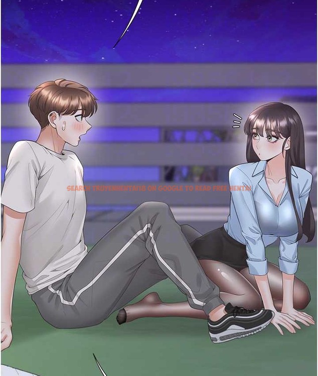 查看漫画同居上下舖 - 第98話-請多指教,男朋友 - www.tymanga.com中的2135493图片 查看漫画同居上下舖 - 第98話-請多指教,男朋友 - www.tymanga.com中的2135493图片