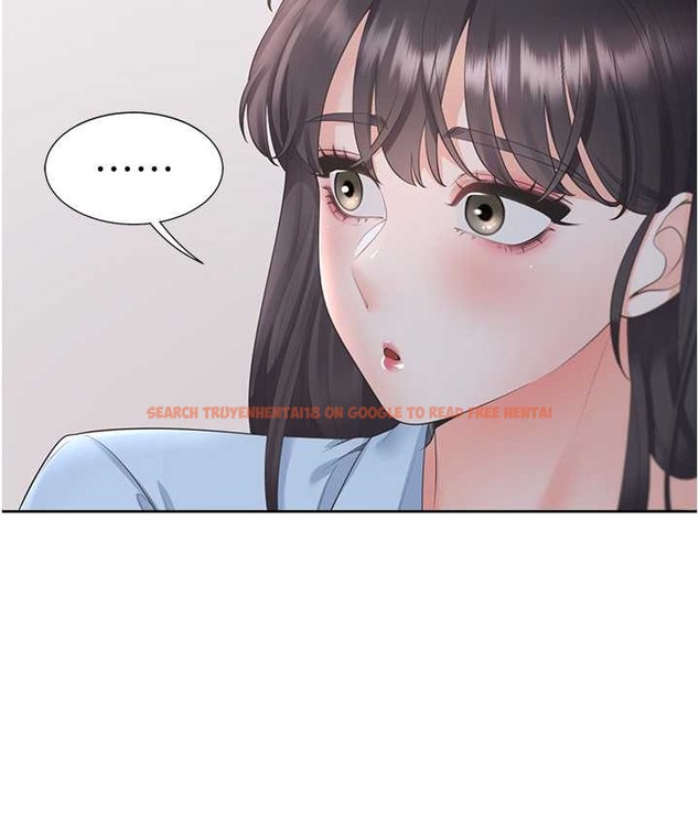 查看漫画同居上下舖 - 第98話-請多指教,男朋友 - www.tymanga.com中的2135495图片 查看漫画同居上下舖 - 第98話-請多指教,男朋友 - www.tymanga.com中的2135495图片