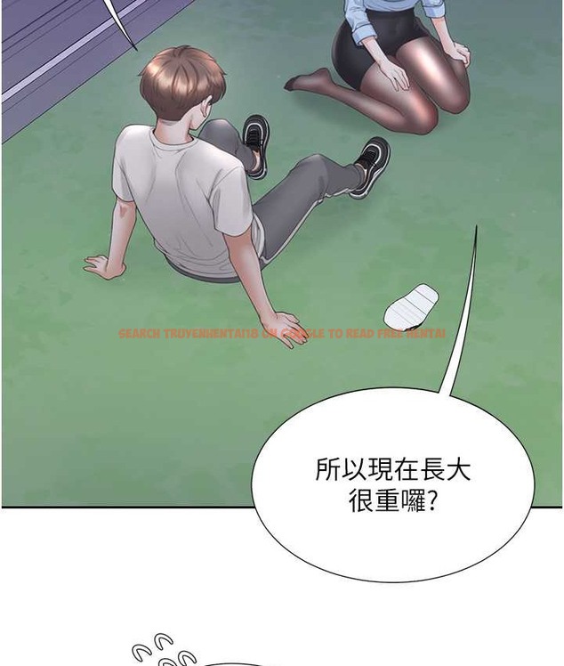 查看漫画同居上下舖 - 第98話-請多指教,男朋友 - www.tymanga.com中的2135501图片 查看漫画同居上下舖 - 第98話-請多指教,男朋友 - www.tymanga.com中的2135501图片