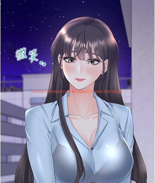 查看漫画同居上下舖 - 第98話-請多指教,男朋友 - www.tymanga.com中的2135503图片 查看漫画同居上下舖 - 第98話-請多指教,男朋友 - www.tymanga.com中的2135503图片