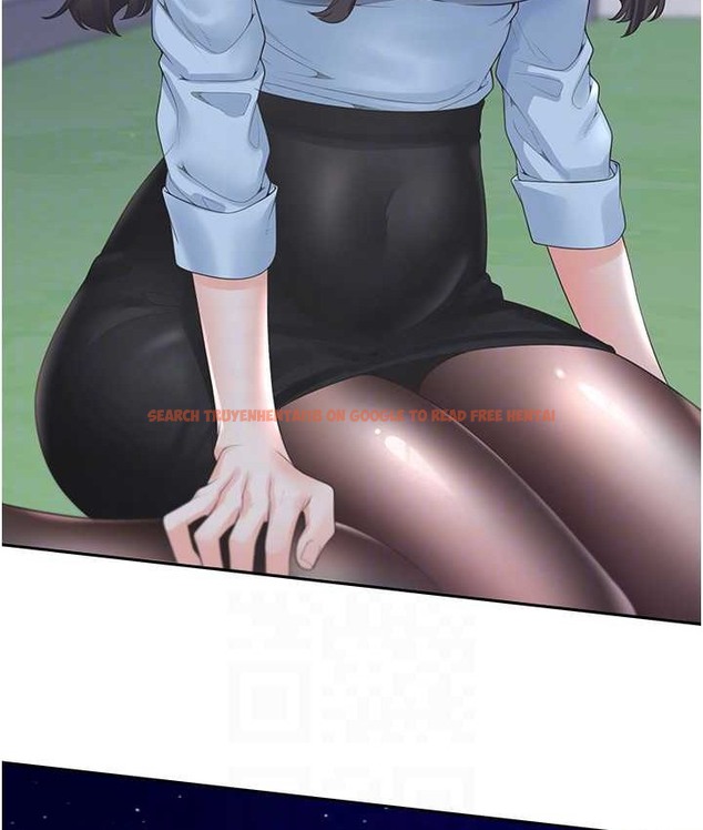 查看漫画同居上下舖 - 第98話-請多指教,男朋友 - www.tymanga.com中的2135504图片 查看漫画同居上下舖 - 第98話-請多指教,男朋友 - www.tymanga.com中的2135504图片