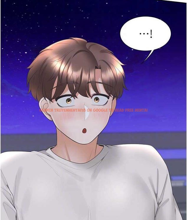 查看漫画同居上下舖 - 第98話-請多指教,男朋友 - www.tymanga.com中的2135505图片 查看漫画同居上下舖 - 第98話-請多指教,男朋友 - www.tymanga.com中的2135505图片