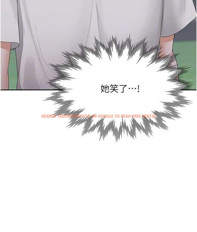 查看漫画同居上下舖 - 第98話-請多指教,男朋友 - www.tymanga.com中的2135506图片 查看漫画同居上下舖 - 第98話-請多指教,男朋友 - www.tymanga.com中的2135506图片